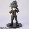 Final Fantasy Xv Final Fantasy Xv   Adorable Arts Noctis Lucis Caelum