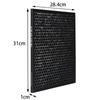 Sharp Deodorizing Filter [Genuine Product] FZ-G30DF