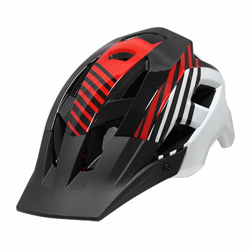 

Bicycle 2025 Cycling Helmet Bicycle Helmet Roller Skating Balance Bike Helmet Adult Outdoor L