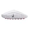 Nike Mind 001 Wit Speed Rood Heren Sneakers Obsidiaan-Speed-Rood HQ4307-101