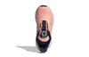 adidas EQ21 BOA Chinese New Year Glow Pink Kids FZ4596