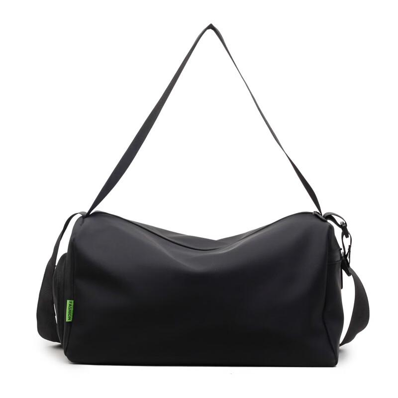 

Women s Dry/Wet Separation Sports & Travel Bag