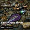 Daiwa Trout Rod Silver Creek Aurum 53UL