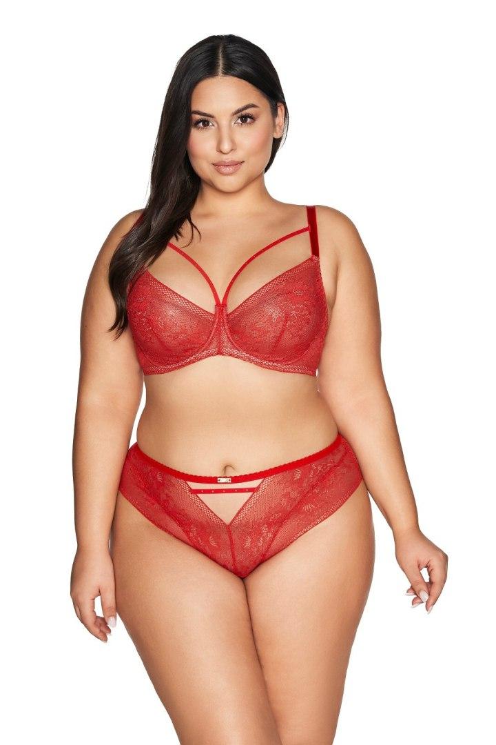 

Figi Ava 2128 S-3XL Ava