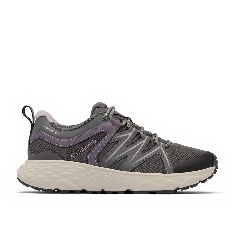 Columbia Peakfreak Roam™ Wanderschuhe