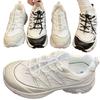 Scarpe da donna – Sneakers