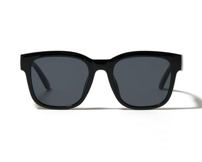 Brillen & Accessoires – Sonnenbrille