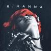 חולצת טי וינטג' Rihanna Loud Tour כותנה שחורה מידה אחת S-5XL יוניסקס