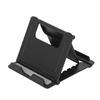 Desktop Phone Holder Adjustable Portable Foldable Lazy Phone Holder Tablet Holder Wholesale