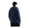 Wrangler Hoodie 112378028