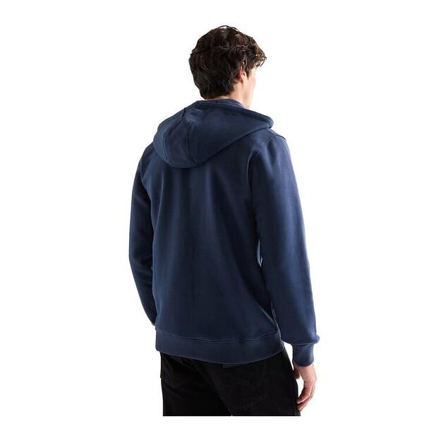 Wrangler Hoodie 112378028