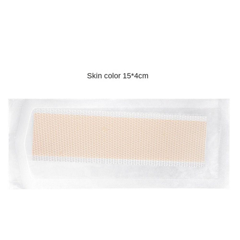 Invisible Flaw Hide Stickers Ultra-thin Tattoo Cover Up Sticker  Birthmark