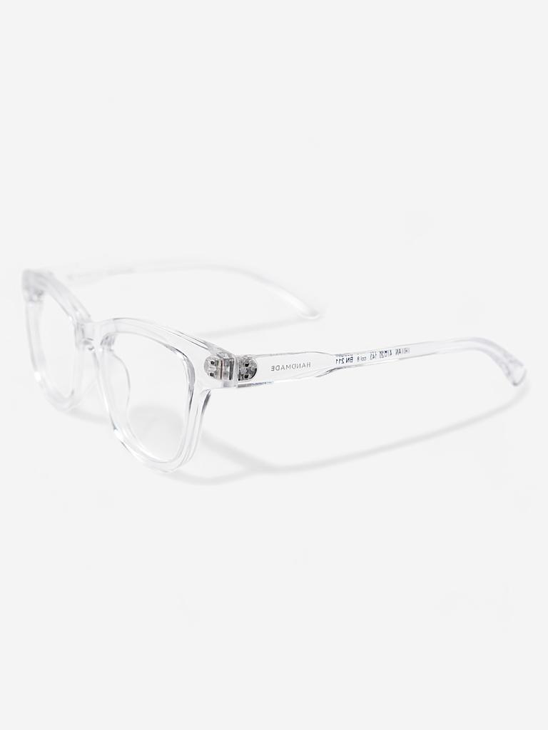 Boaai Mondrian Clear