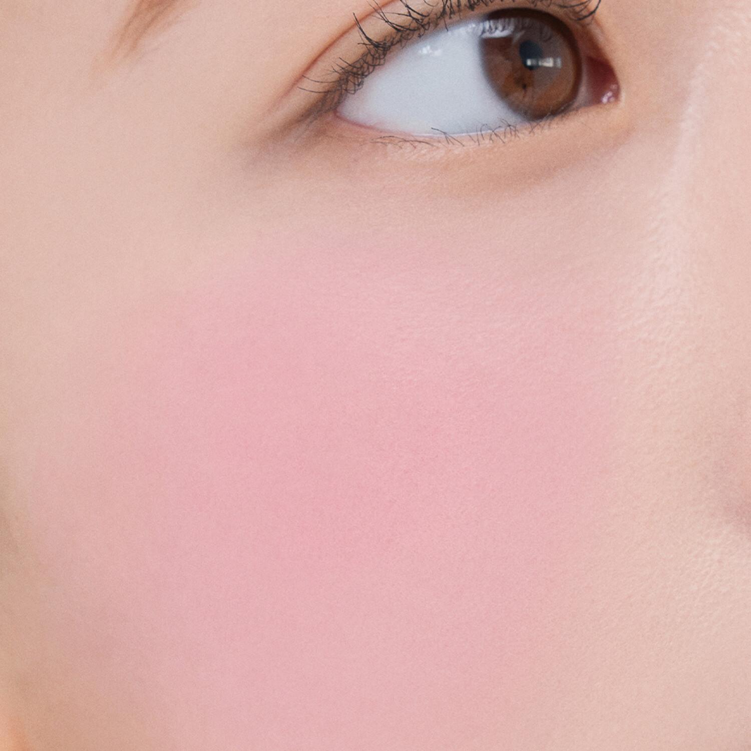 

CLIO Air Blur Whip Blush 005 Berry Scoop