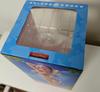 [USED] Super Sonico Figure In White Swimsuit