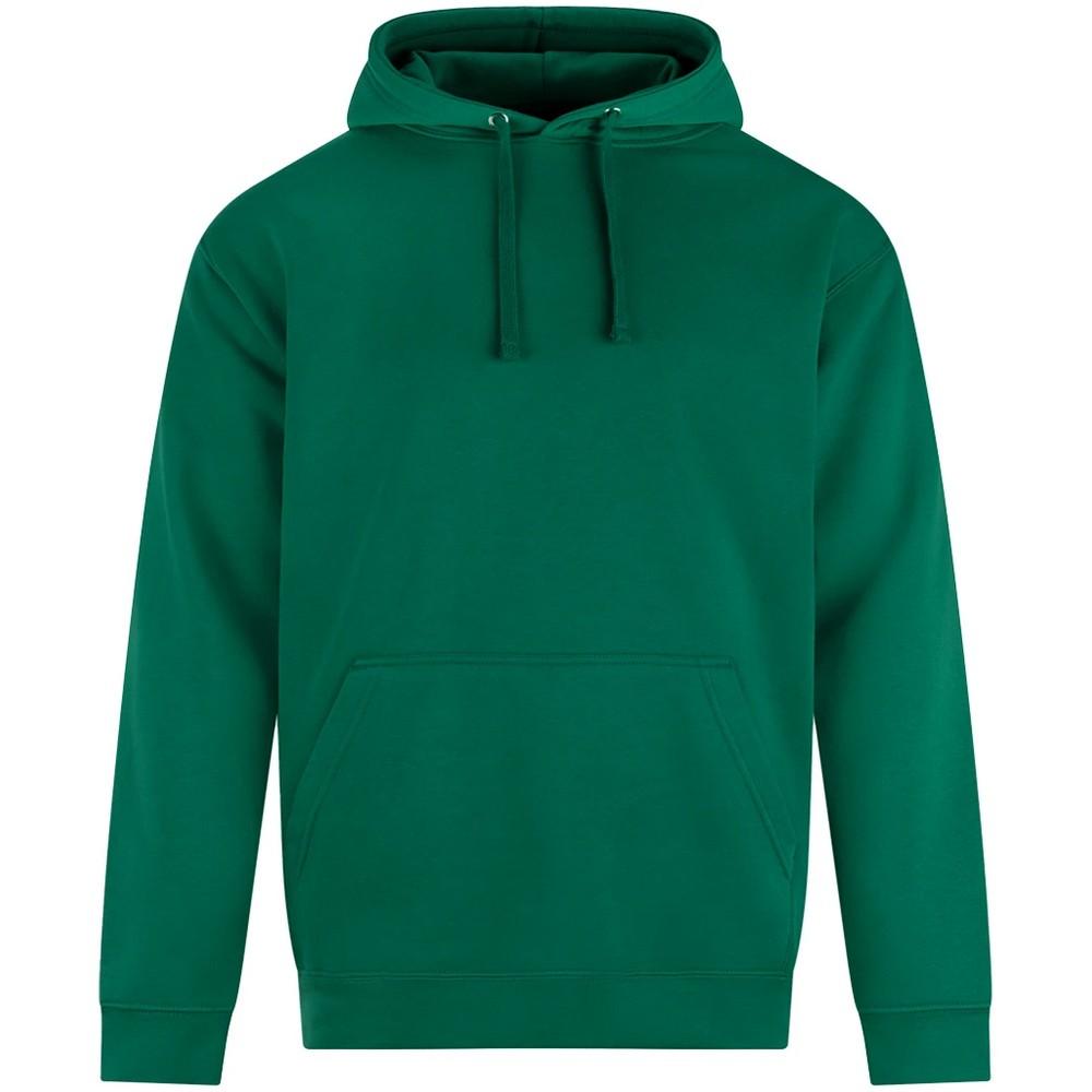 Pro RTX Mens Pro Hoodie