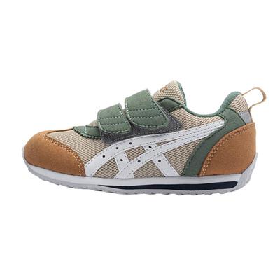 Unisex – Sneakers