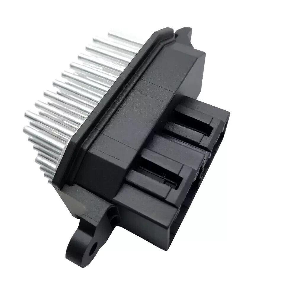 

Для Nissan Qashqai J11 2014-2020 нагревательный резистор/регулятор автомобильного кондиционера воздуха контроллер скорости воздуха запасные части 277A14BU0A