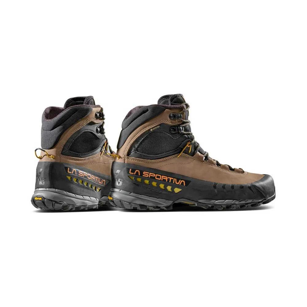 La Sportiva Hiking Boots TX5 Goretex