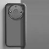 For Realme 11 Pro Case Realme 11 Pro + Phone Case Realme11 Pro Plus Cover Realme Narzo 60 Pro Shookproof Silicone Back Cover