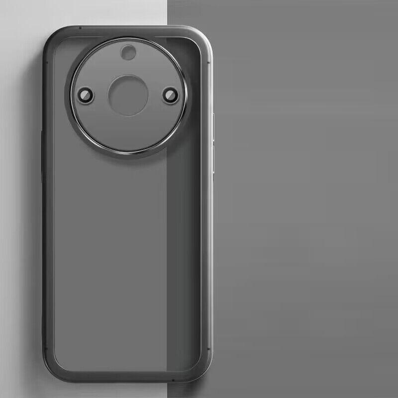 For Realme 11 Pro Case Realme 11 Pro + Phone Case Realme11 Pro Plus Cover Realme Narzo 60 Pro Shookproof Silicone Back Cover