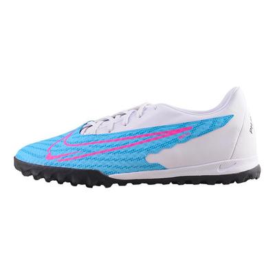 Phantom GX Academy TF "Blast Pack" Sneakers DD9477-446