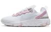 Nike Renew Element 55 White Pink GS CK4081-102