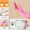 Ally Nitrile Household Cleaning Gloves