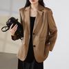 Women's Commuting Suit Jacket