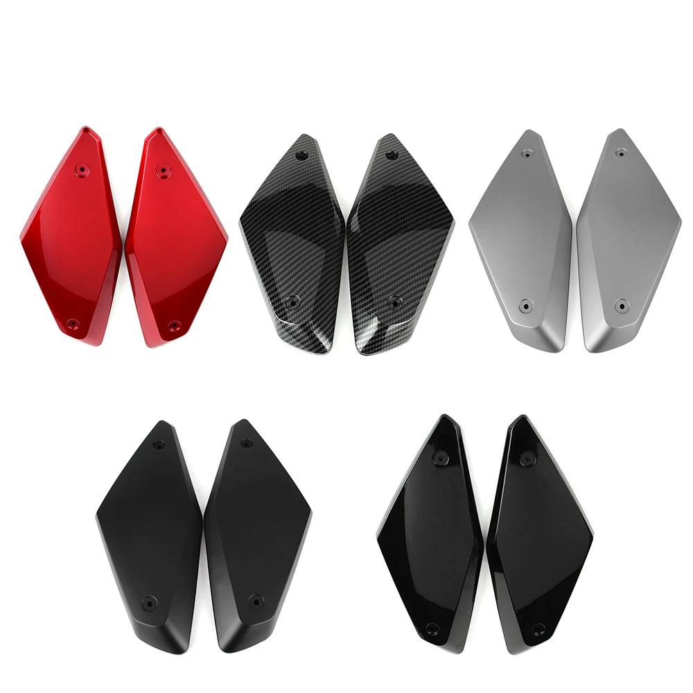2025 For Honda CB650R CBR650R 2019 2020 2025 2025 Motorcycle Shell Protector Frame Side Panels Air Intake Cover Gas Tank Cap