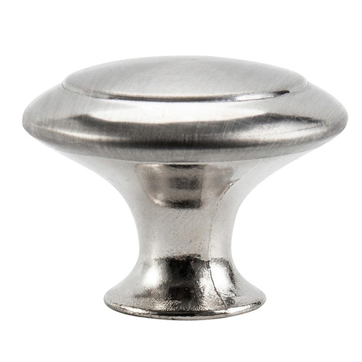 

Современные ручки и кнопки для кухонных шкафов из нержавеющей стали, ручки для ящиков, мебельная фурнитура для дверок шкафов