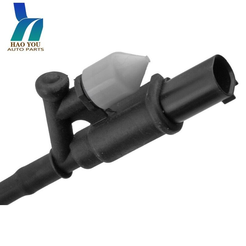 32219082  Heated Right Front Windshield Nozzle  For Volvo XC90