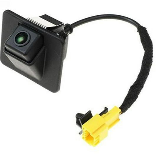 957602T301 Rear View Camera for 2011-2013 Hyundai