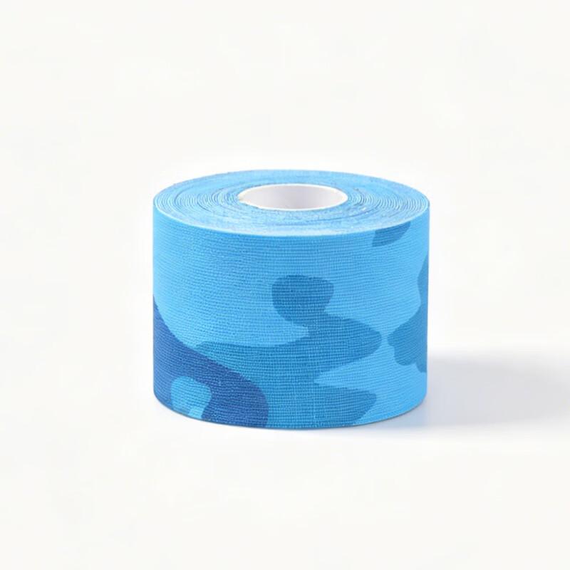 Athletic Kinesiology Muscle Tape