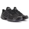 New Adidas Climacool Vent Summer.RDY Em Triple Black EG1126