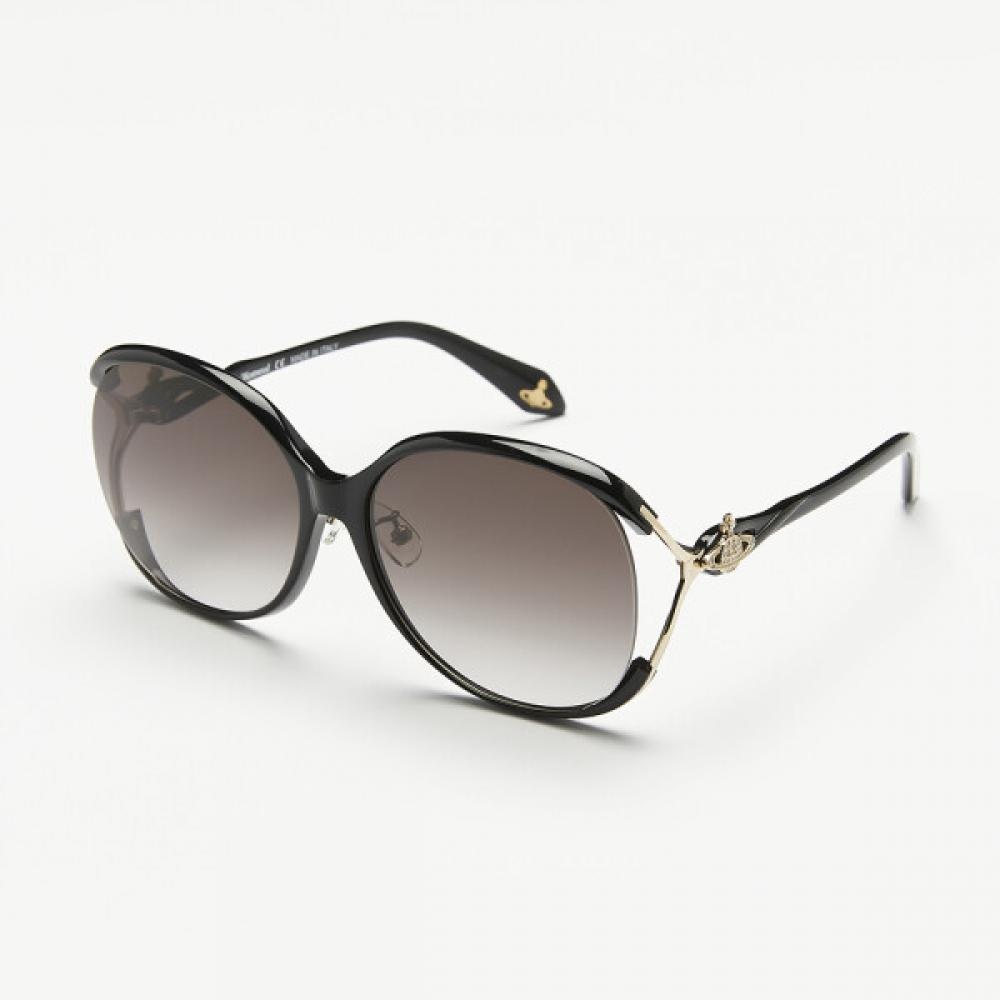 

Vivienne Westwood Vw 1509s VW1509S3