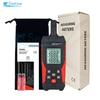 TA620A Handheld Thermo-Hygrometer Digital LCD Industrial High Precision Electronic Thermometer Temperature and Humidity Detector