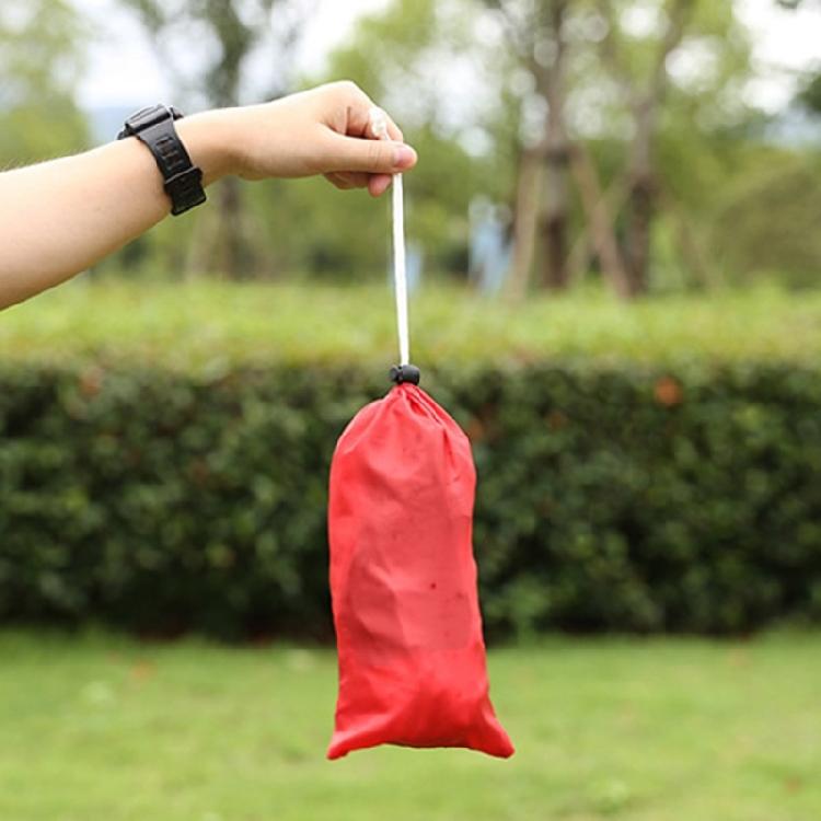 Speed Drill Training Parachute for Strength Training, Running Speed Parachute Speed Resistance Parachute with Strap