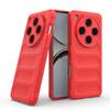 Applicable To OPPO FindX8Pro Magic Shield Mobile Phone Case FindX7Ultra Airbag Anti-drop FindX6 Protective Case
