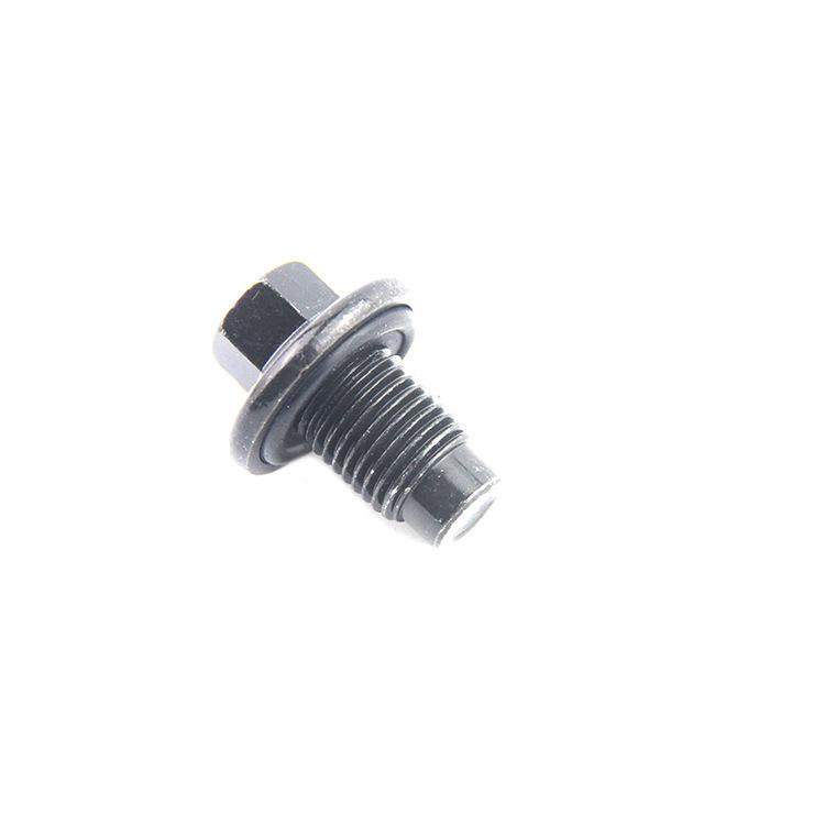 Ford Kuga/Focus/Fiesta Oil Drain Plug #1E0010404