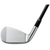 24PRGR 04 Iron Carbon R I#6