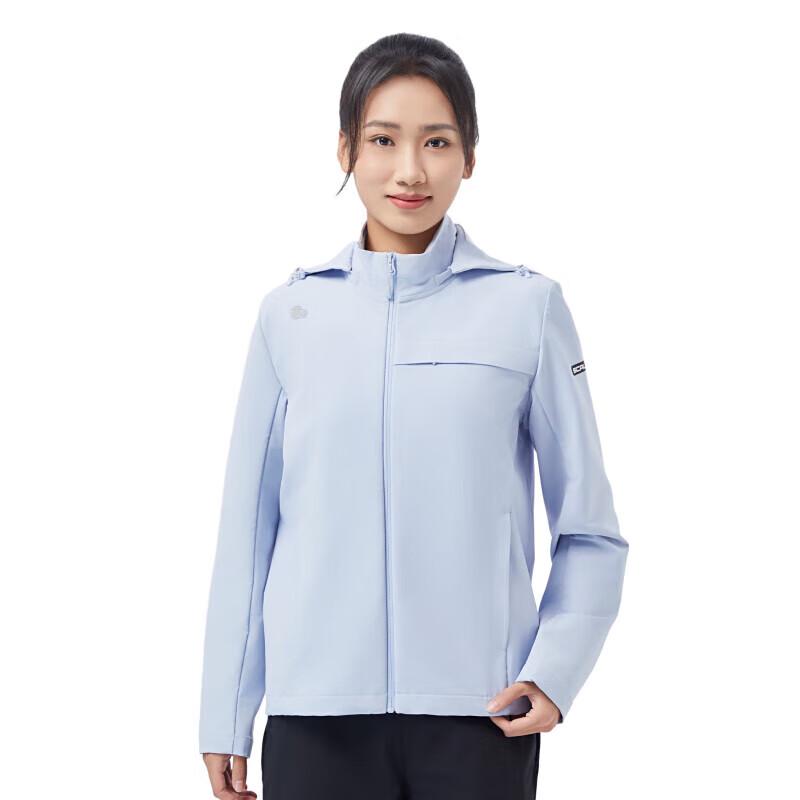 Skailar JF8765 Elastic Jacket 2XL