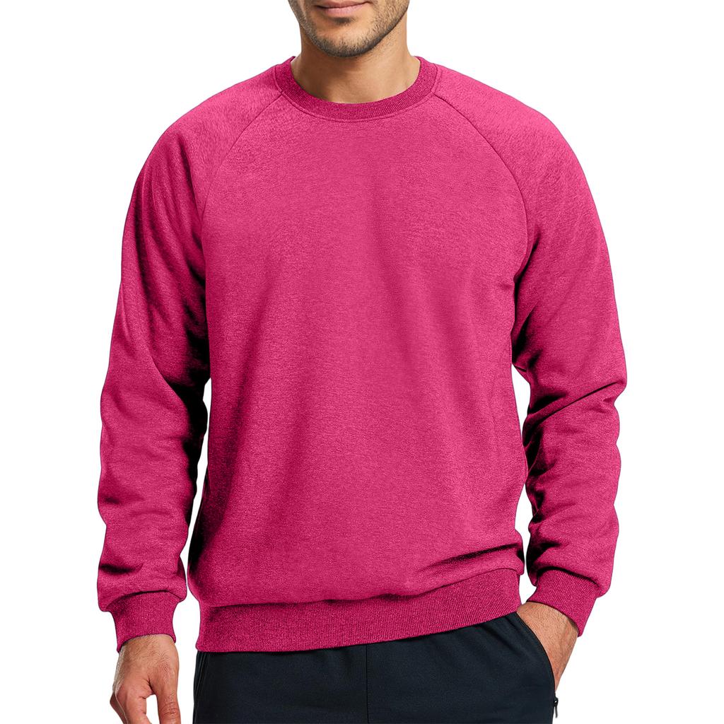 Hooded Sports Tracksuit Unisex Running Outfits Long Sleeve Pullover Hoodies Sweatshirt