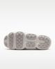 IR0447-200 Nike 24.7 Shoes (Men's)