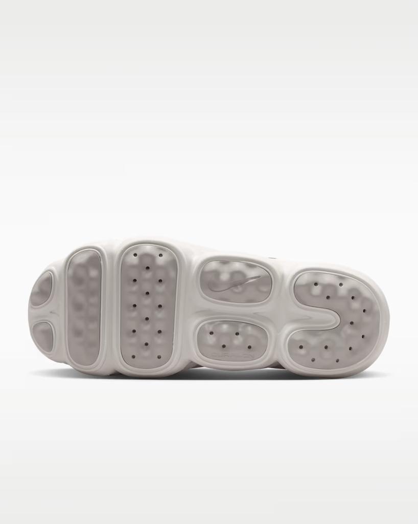 IR0447-200 Nike 24.7 Shoes (Men's)