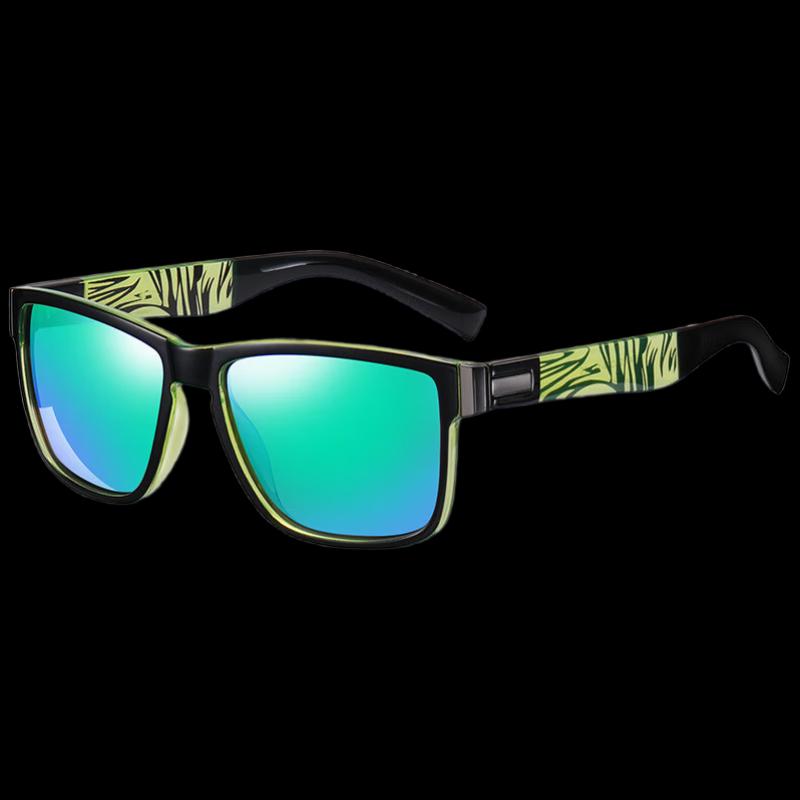 Lishi Men s Outdoor Cycling Sunglasses