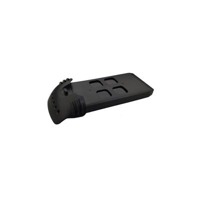 3.7V 1500mah Lithium Battery for UDIRC U52G D50 Four-axis Aircraft Parts RC Drone