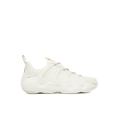 SHAQ CEO-4X AQ95035W-CW Sneakers