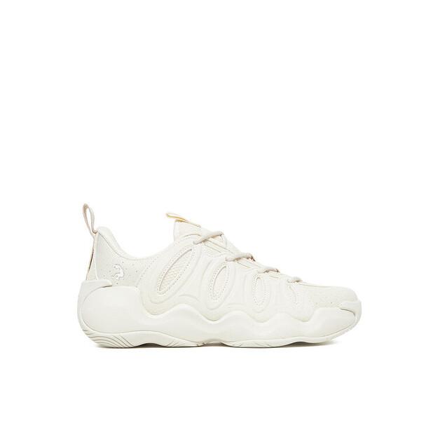 Кроссовки SHAQ CEO-4X AQ95035W-CW EU 37