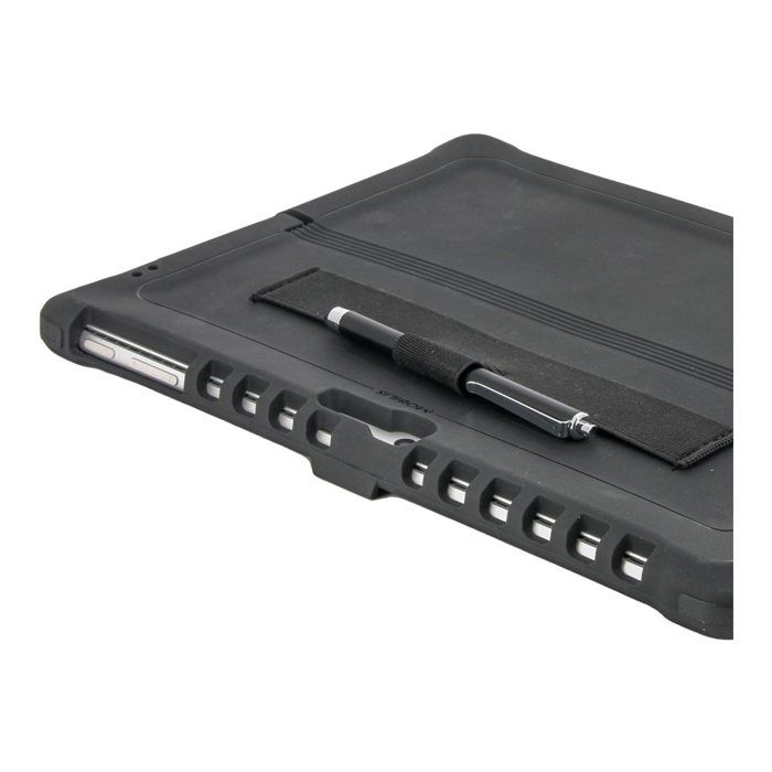 MOBILIS Coque de protection pour Surface Pro8 Pro9